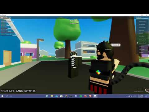 Admin stands (ABD) Fist Of The Pot Star
