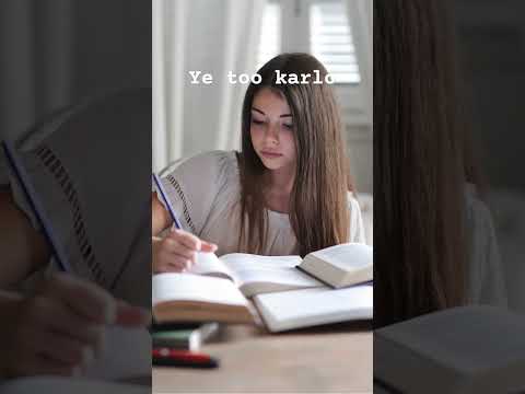 moh maya hai ye 🤫🤫#motivation#aspirantlife#aspirantslife#girlpower