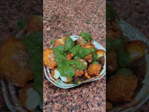 Aligarh ki famous recipe #trending #food #cook #viral #aligarhfamous #barule #millions