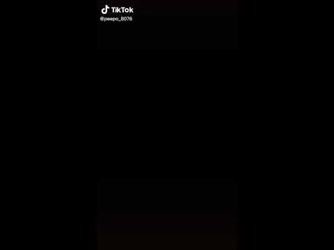 สาวๆสวยๆน่าร้กๆ จากTik Tok  😻💕