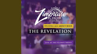 Ndina Jesu (Live)