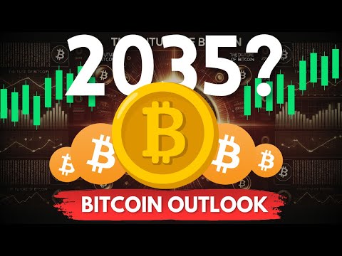 The Future of Bitcoin: Predictions for the Next Decade