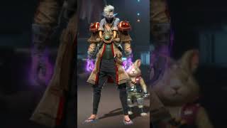 FREE FIRE TOP 5 ULTRA PRO❗DRESS COMBINATION FOR ALL PLAYERS HARD DRESS COMBINATION || #short