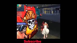 Raistar,Toxic Rai, Happy Prince Vs Gyansujan,Rahul OP,Gyan Rishabh || 3v3 Best Gameplay