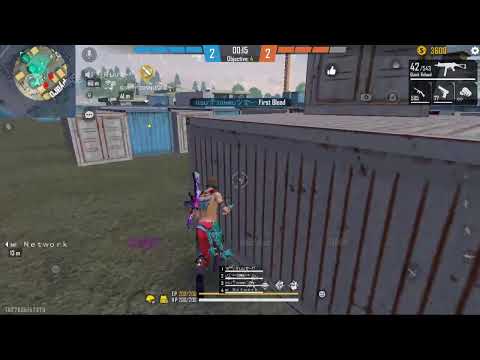 TAMAL GAMING (WB) Live Stream