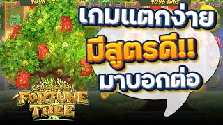 เว็บตรง true wallet : เว็บสล็อตเว็บตรง วอลเล็ต ( ต้นไม้ ) Wild เข้าจุกๆ