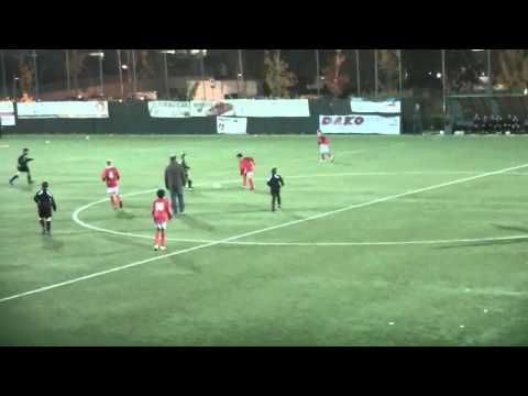 2011-11-03 Juventus VS Neugries.MP4