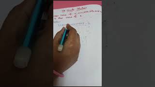 #finding problem #one minute solution #tnpsc#easymathstrick #maths #mathstricks #mathschapter