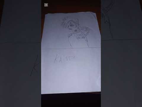 this is how my vid gonna be ik a lil bit rusty but I'll learn subscribe