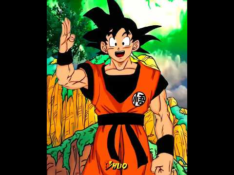 🗣️Frizzaaaaaa..🔥||「 KRETHO SONG  || GOKU MANGA EDIT  @ArtistGigi #shorts #goku #dragonball