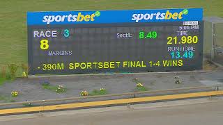 WBL THU 18 SEP 25 R3