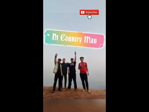 #แวะไปเรื่อย |คลิปพาทัวร์ ตอน ดอย360องศา/Nueng country man|#countryside