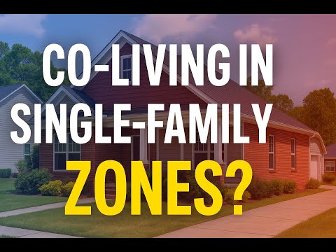 This Could Change Everything!