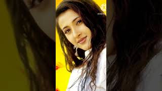 Sakshi Shivanand megastar super hit song subscribe♥#comment #like #