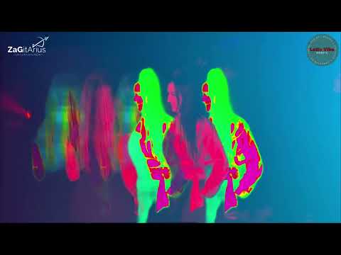 Latino Explosion (Halloween Edition) Bergen/Norway 2023