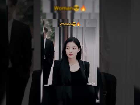 K.drama girls power 🔥🔥don't underestimate the power of woman 🔥🔥😎🔥🔥🔥