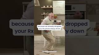 Drop it low