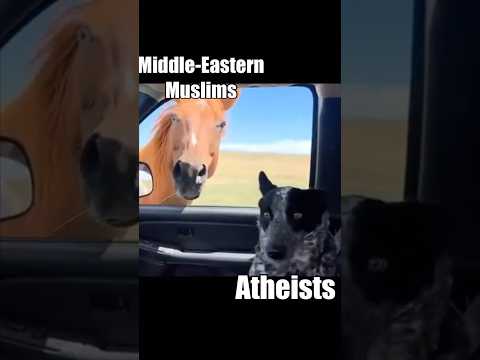 Christians notice this… #bible #jesus #christianity #memes