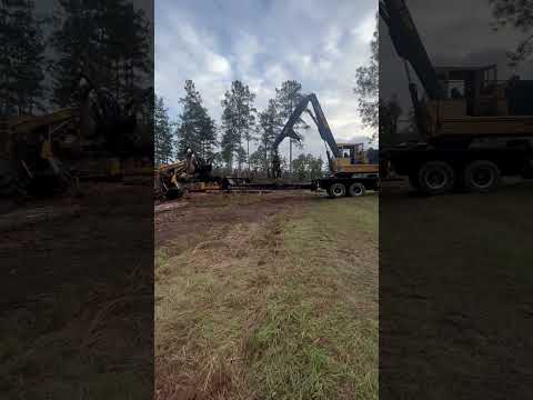 Welder doing welding things