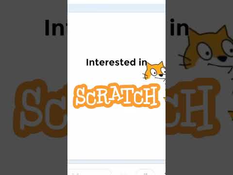 Gaming Courses - Code Galaxy
