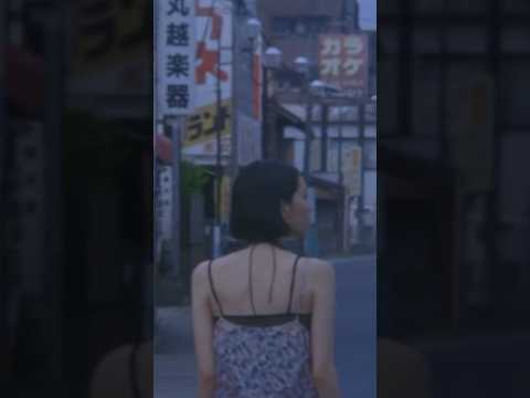 TAKU INOUE - トラフ (feat. にんじん from ロクデナシ) - Music Video #mv #newmusic #shorts