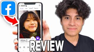 Facebook Dating Honest Review 2026! - Tutorial