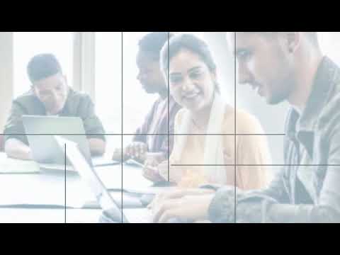 Make Your Grocery App With Alteza | Experience Developers Team