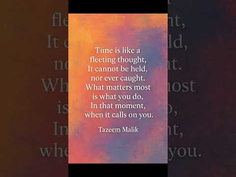 Real Motivation #poet #quotes #poemreading #poem #motivation #heartfeltpoem #poetry #love #reality