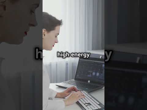 Energy Management – Work with Your Natural Rhythm #EnergyManagement #WorkSmart #Productivity