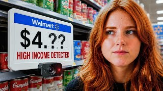 The Hidden Way Stores Track You