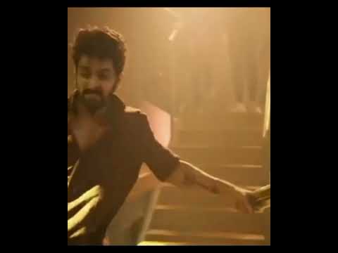🔥🔥Ek Hath se hi sab Dhol chhata Diya 🔥🔥||Attitude boy ki ||😎😎#attitude #action #short #badla #movie