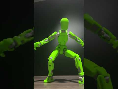 The 90% and the last figures are insane.. #actionfigures #stickbot #lego figures in bio🔗