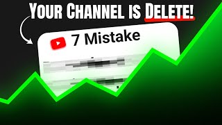 AI Channel ki Monetization reject kiu ho rahe ha 🔥| Ai channel monetization reject But Why 