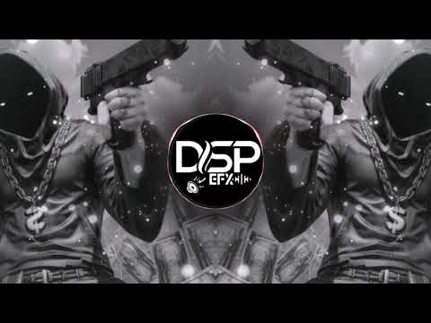 FAVELAS GANG - AKOZ  SUCCESS (DSP EFX)