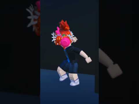 😱😱 // #famousshorts #roblox #robloxedit #capcut #ttd3 #hardwork #love #edit #mm2 #fyp #capcut *#edit