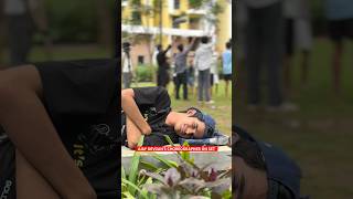 Ajay Devgan’s Choreographer #shorts #bollywood #funny #ajaydevgan #songs #pehlatudujatu #love #fun