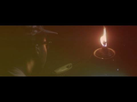 Mic Check - Brice White (Music Video)