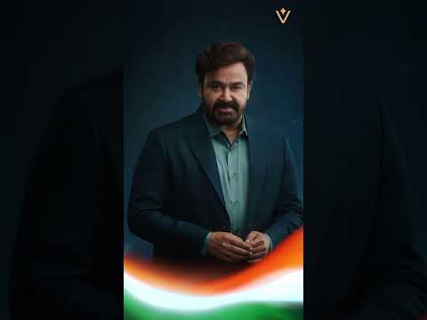 Happy Independence Day