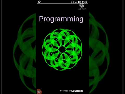 Make a amazing graphic using python | turtle graphics ||🤯😎