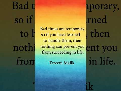 Written By : Tazeem Malik.  #poetry #poetrystatus #poem #poems #motivation #motivational #poet