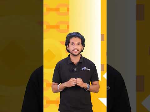 The Future of Currency is Here: Create Your Own Cryptocurrency Now! | Subscribe | #cryptocurrency