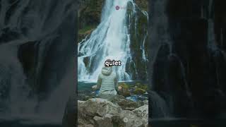 Discover the Secret to Inner Peace  #foryou #motivation #help #innerpeace #metal