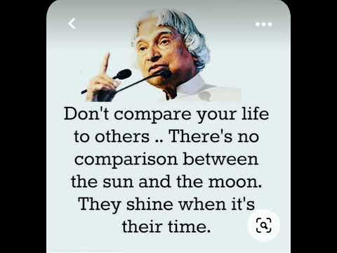 motivational quotes