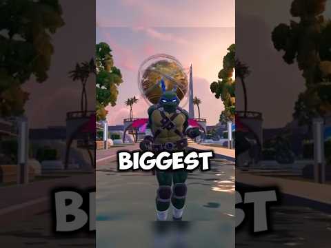 Streamer wars is here!🔥 #fortnite #fortnitememes #gaming #shorts #fyp #viral