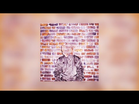 Keep Shelly in Athens - Back To Reality (feat. Vauxhall Underground)