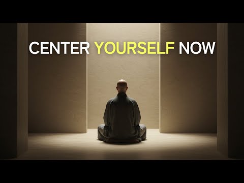 Soothing Buddhist Night Stories: Tranquility for Restful Sleep
