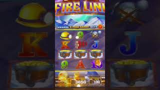 Glacier gold slot bonus. #jakes58 #bigwin #slotshort #gambling #casino #ultimatefirelink #slotlive