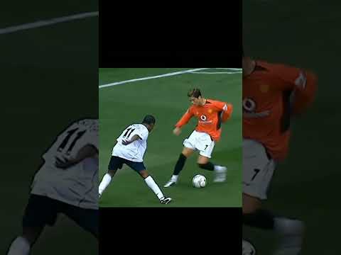 edit#do#ronaldo#conhecido como o robozão#nimguem#para#ele