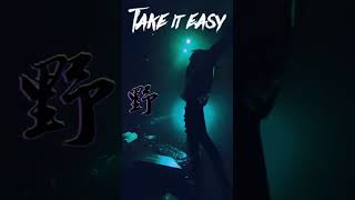 #shorts #dj #djhotsong #djviral #club #party #viral #fyp #hotviral #highlights