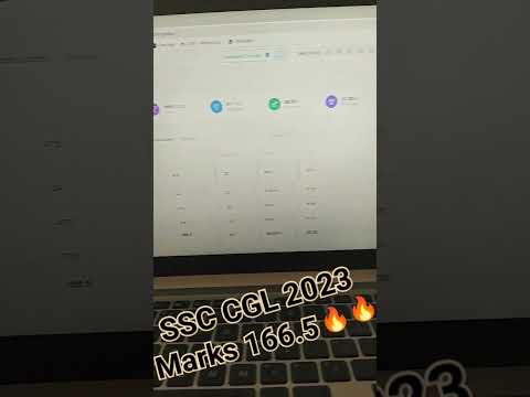 Testbook Mock No. 6 || SSC CGL 2203 || Fast Solution Fast Selection ||